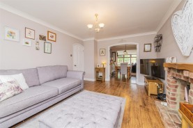 Images for Brampton Close, Barton Seagrave, Kettering