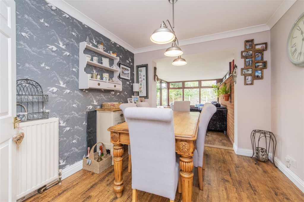 Images for Brampton Close, Barton Seagrave, Kettering EAID:oscarjamesapi BID:3
