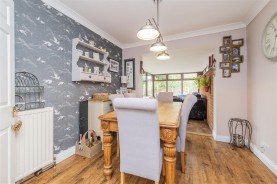 Images for Brampton Close, Barton Seagrave, Kettering