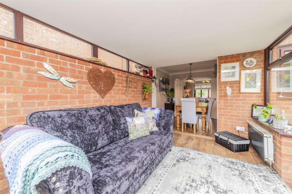 Images for Brampton Close, Barton Seagrave, Kettering EAID:oscarjamesapi BID:3
