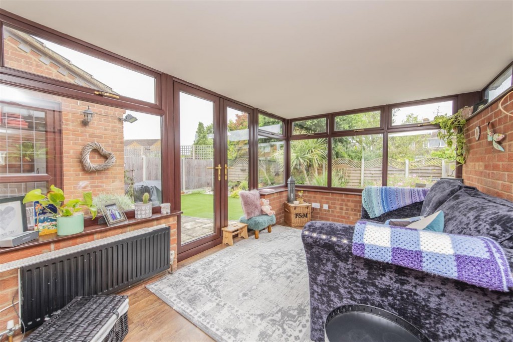 Images for Brampton Close, Barton Seagrave, Kettering EAID:oscarjamesapi BID:3