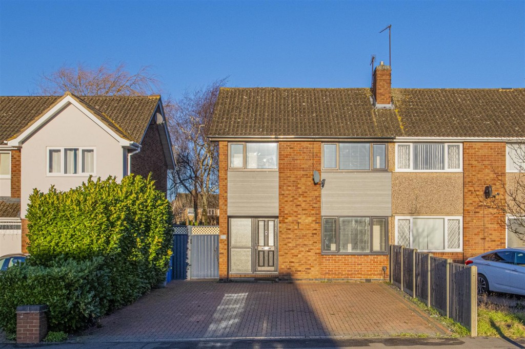 Images for Deeble Road, Kettering EAID:oscarjamesapi BID:2