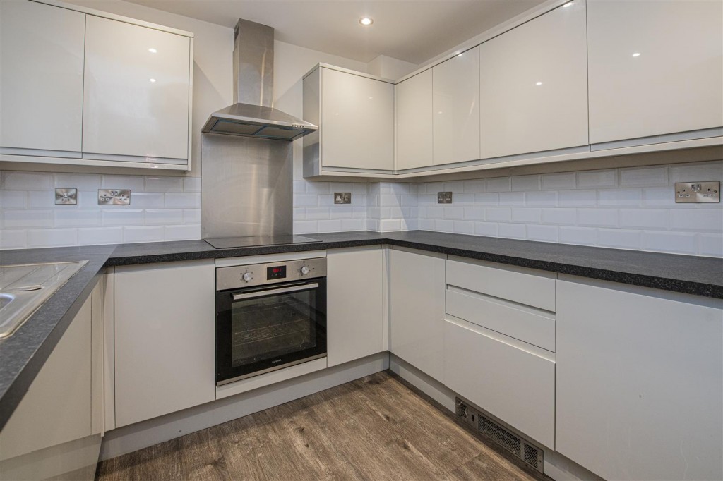 Images for Deeble Road, Kettering EAID:oscarjamesapi BID:2