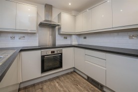 Images for Deeble Road, Kettering