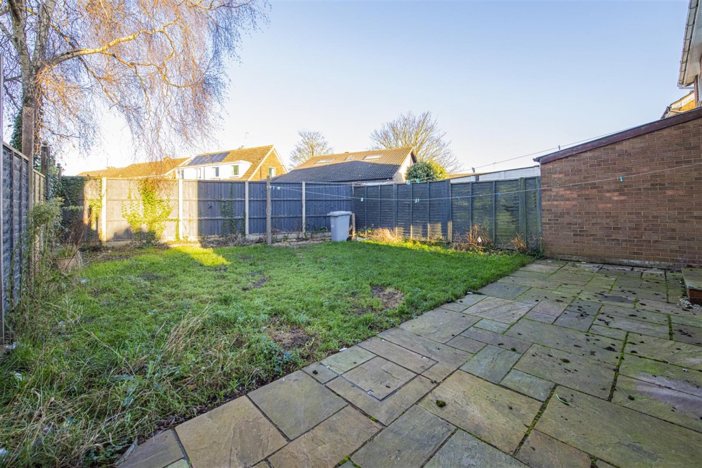 Images for Deeble Road, Kettering EAID:oscarjamesapi BID:2
