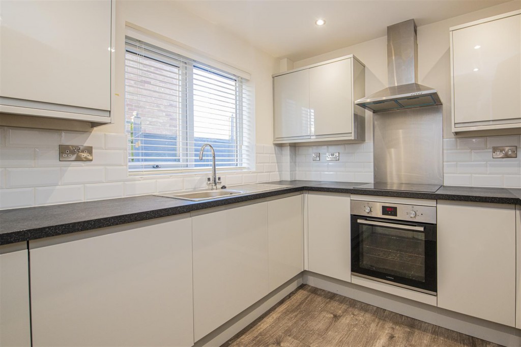 Images for Deeble Road, Kettering EAID:oscarjamesapi BID:2