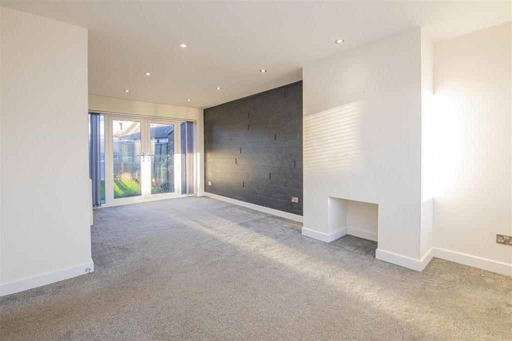 Images for Deeble Road, Kettering EAID:oscarjamesapi BID:2