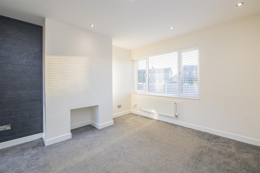 Images for Deeble Road, Kettering EAID:oscarjamesapi BID:2