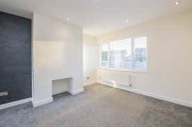 Images for Deeble Road, Kettering