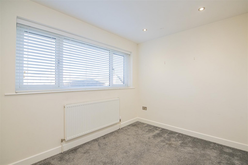Images for Deeble Road, Kettering EAID:oscarjamesapi BID:2