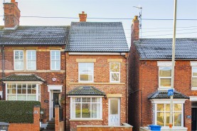 Images for London Road, Kettering