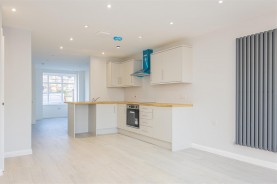 Images for London Road, Kettering