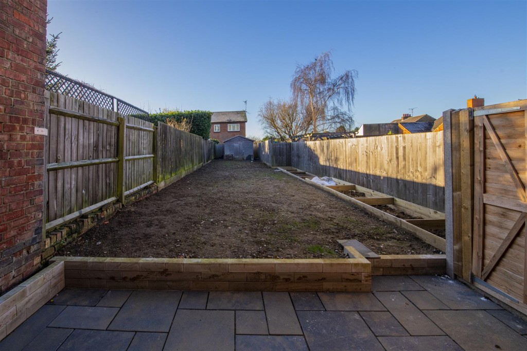 Images for London Road, Kettering EAID:oscarjamesapi BID:2