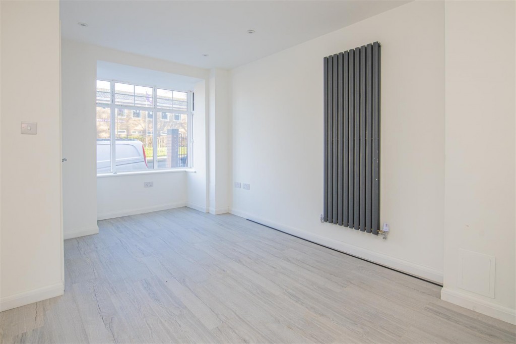 Images for London Road, Kettering EAID:oscarjamesapi BID:2
