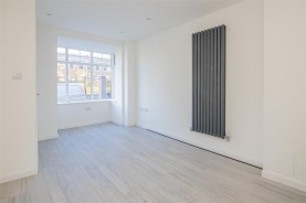 Images for London Road, Kettering