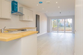 Images for London Road, Kettering