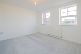 Images for London Road, Kettering