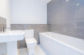 Images for London Road, Kettering