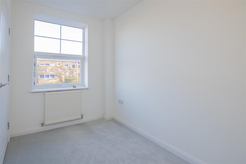 Images for London Road, Kettering EAID:oscarjamesapi BID:2