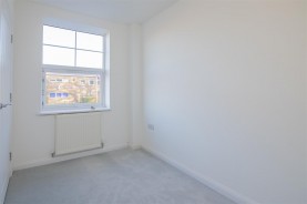 Images for London Road, Kettering