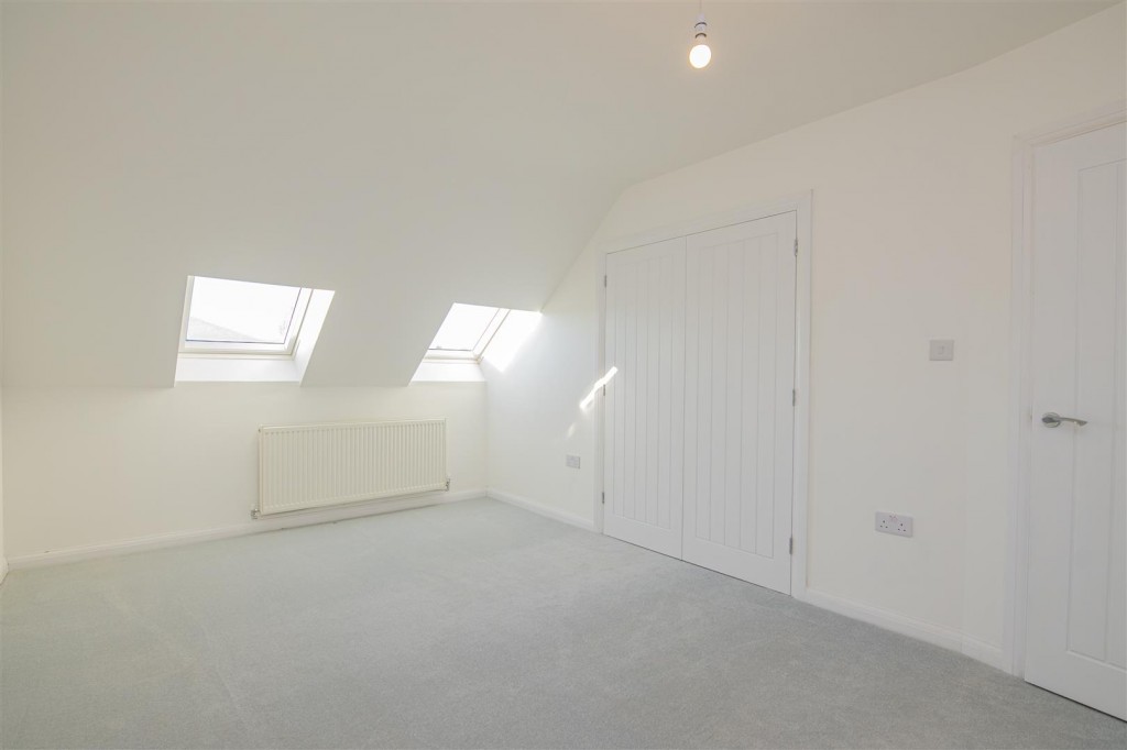 Images for London Road, Kettering EAID:oscarjamesapi BID:2