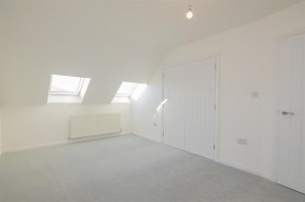 Images for London Road, Kettering
