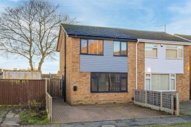 Images for Churchill Way, Burton Latimer