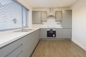 Images for Churchill Way, Burton Latimer