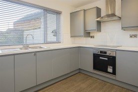 Images for Churchill Way, Burton Latimer
