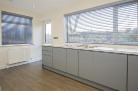 Images for Churchill Way, Burton Latimer