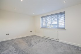 Images for Churchill Way, Burton Latimer