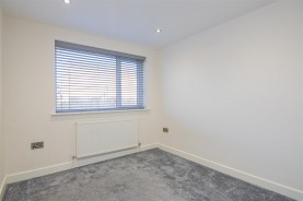 Images for Churchill Way, Burton Latimer
