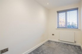 Images for Churchill Way, Burton Latimer