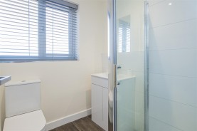 Images for Churchill Way, Burton Latimer