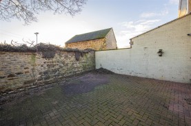 Images for Churchill Way, Burton Latimer