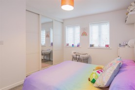 Images for Hobby Drive, Priors Hall, Corby