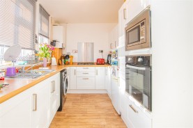 Images for Laburnum Crescent, Kettering