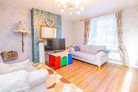 Images for Laburnum Crescent, Kettering