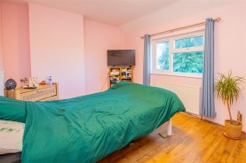 Images for Laburnum Crescent, Kettering