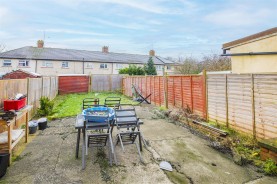 Images for Laburnum Crescent, Kettering