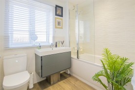 Images for Harvest Road, Market Harborough