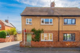 Images for High Street, Collingtree, Northampton