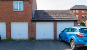 Images for Horse Fair Lane, Rothwell