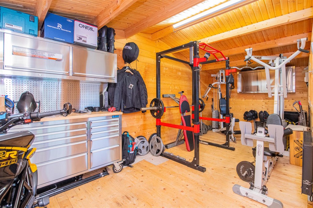 Images for Eider Close, Burton Latimer EAID:oscarjamesapi BID:3