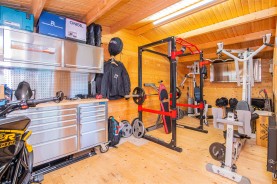 Images for Eider Close, Burton Latimer