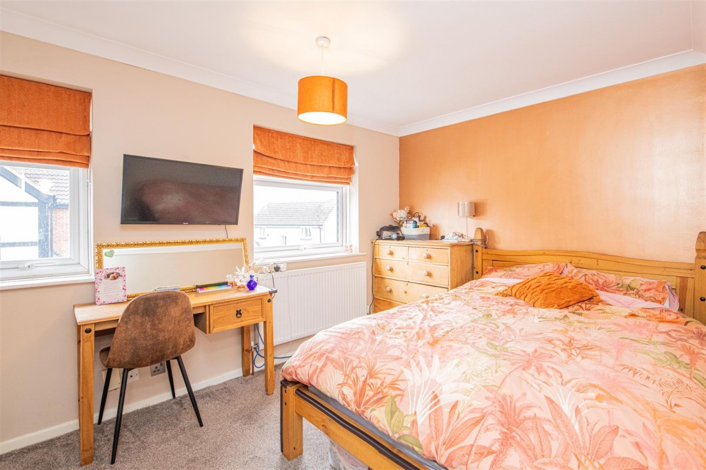 Images for Eider Close, Burton Latimer EAID:oscarjamesapi BID:3