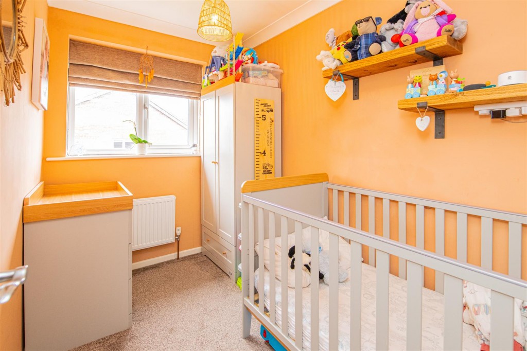 Images for Eider Close, Burton Latimer EAID:oscarjamesapi BID:3