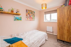 Images for Eider Close, Burton Latimer