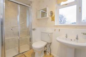 Images for Main Street, Hannington