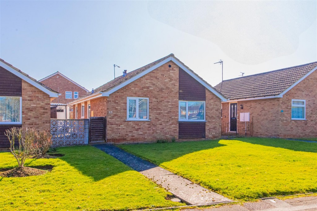 image of 93, Torrington Crescent